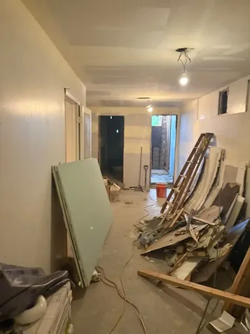 4729 South Ashland Avenue Chicago IL 60609