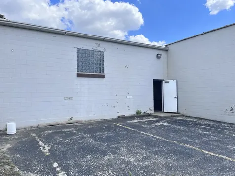 1817 18TH Avenue Rockford IL 61104