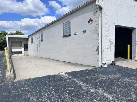 1817 18TH Avenue Rockford IL 61104