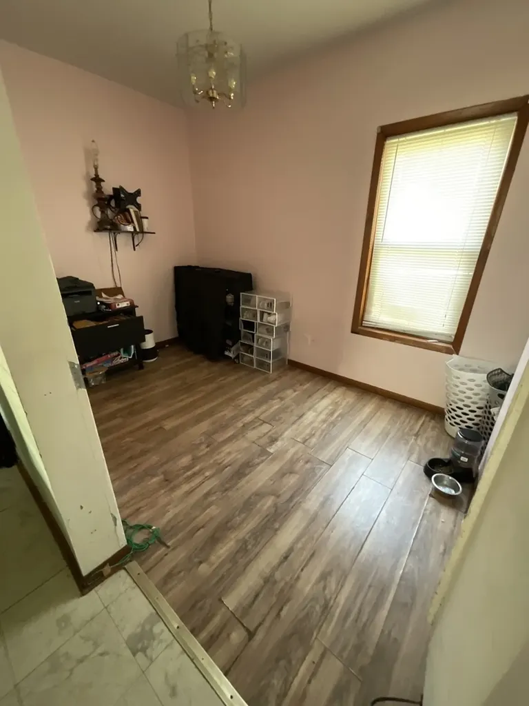 5742 South Marshfield Avenue Chicago IL 60636
