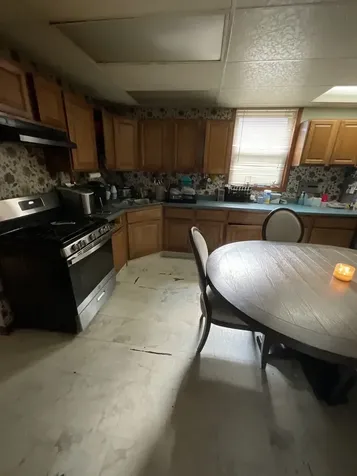 5742 South Marshfield Avenue Chicago IL 60636