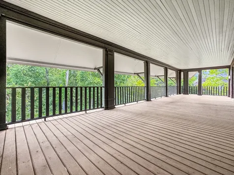 141 Loretto Court Wheaton IL 60189