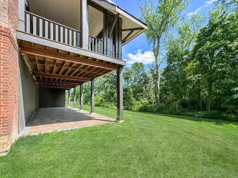 141 Loretto Court Wheaton IL 60189