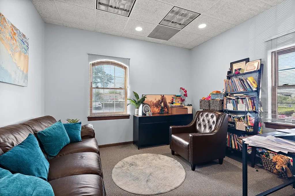 7620 West 159th Street Orland Park IL 60462