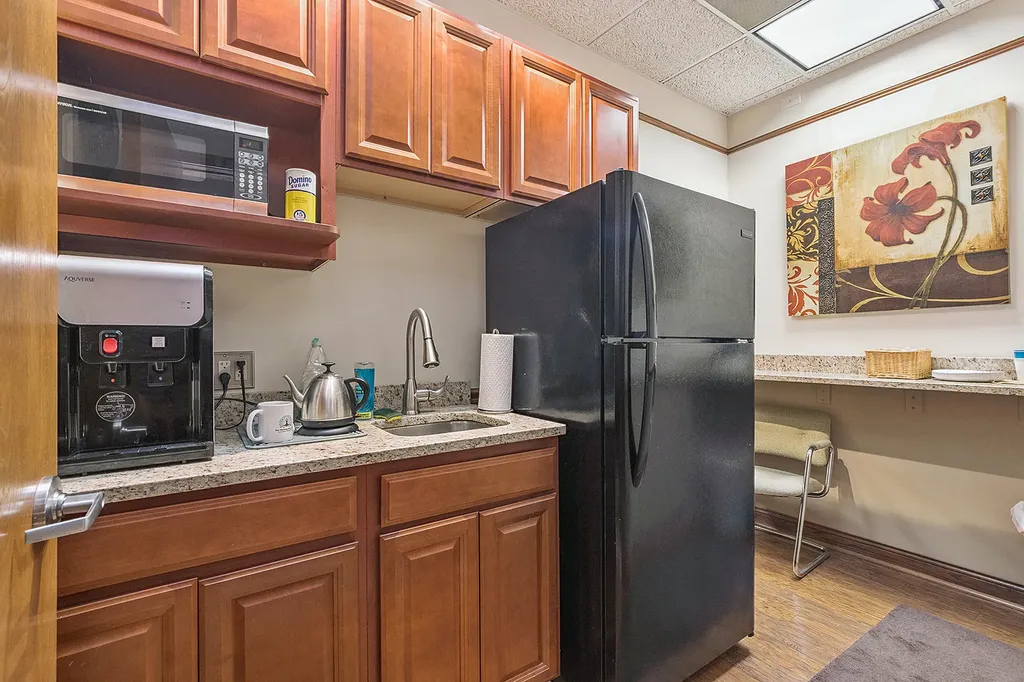 7620 West 159th Street Orland Park IL 60462