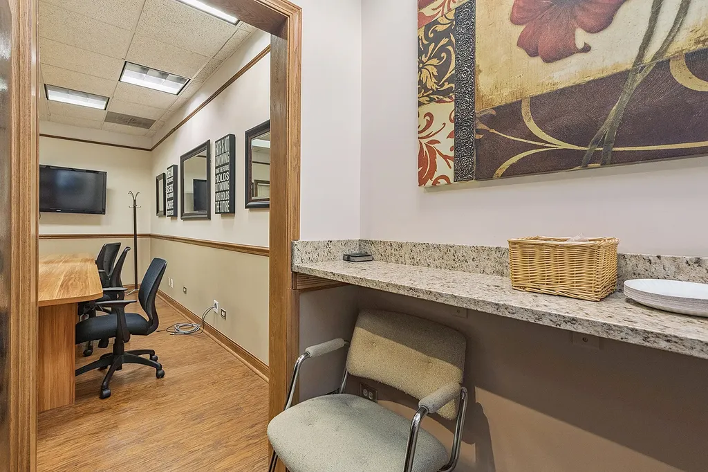 7620 West 159th Street Orland Park IL 60462