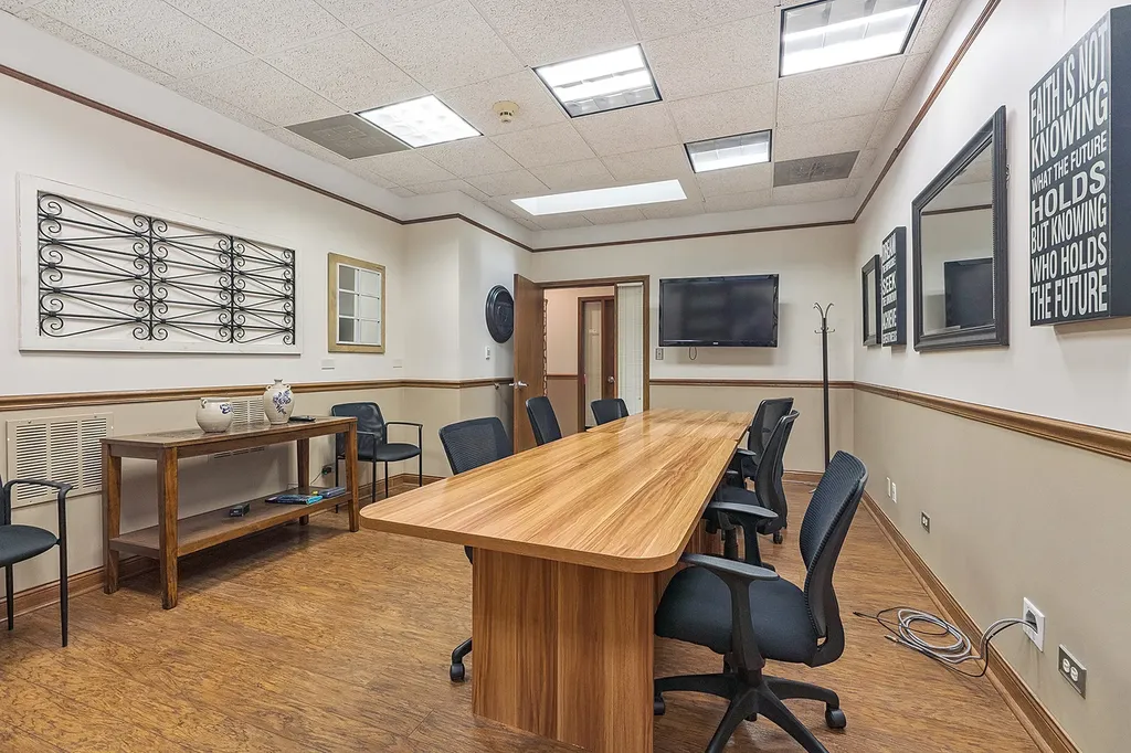 7620 West 159th Street Orland Park IL 60462