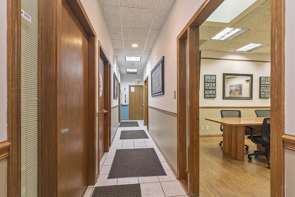 7620 West 159th Street Orland Park IL 60462