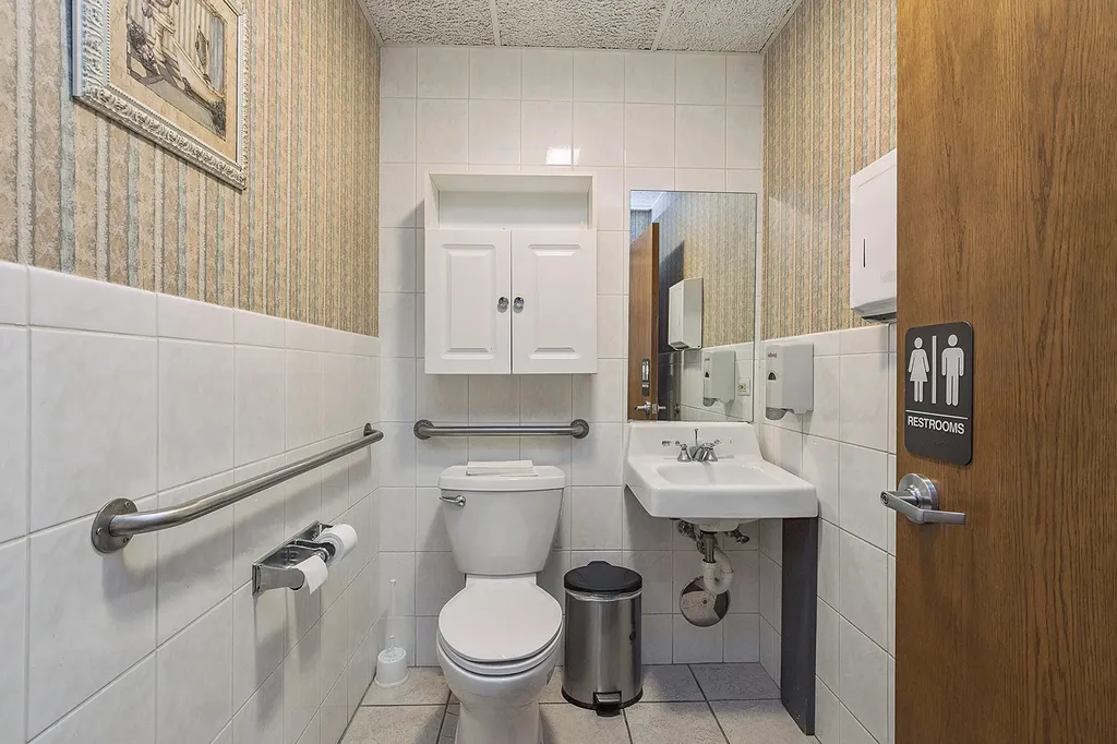 7620 West 159th Street Orland Park IL 60462