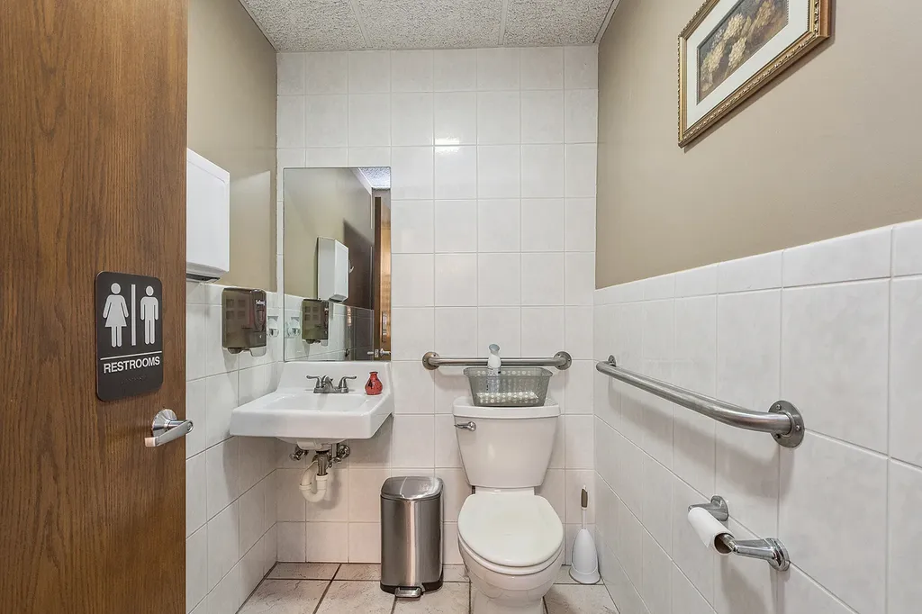 7620 West 159th Street Orland Park IL 60462