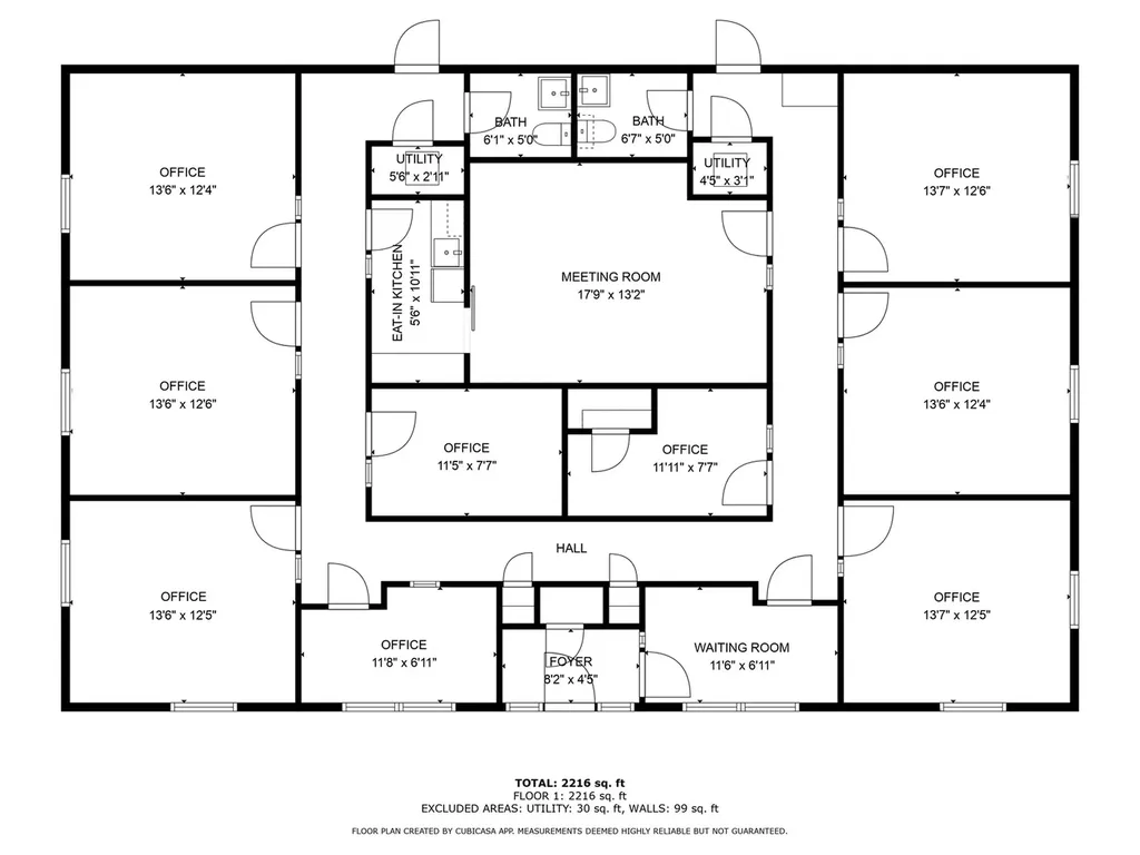 7620 West 159th Street Orland Park IL 60462