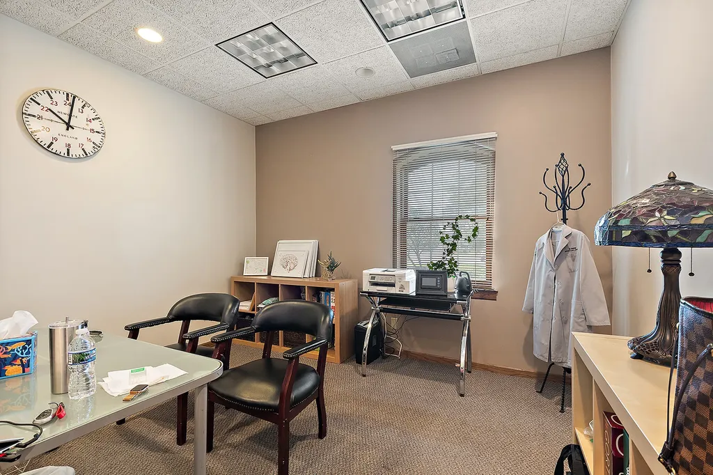 7620 West 159th Street Orland Park IL 60462
