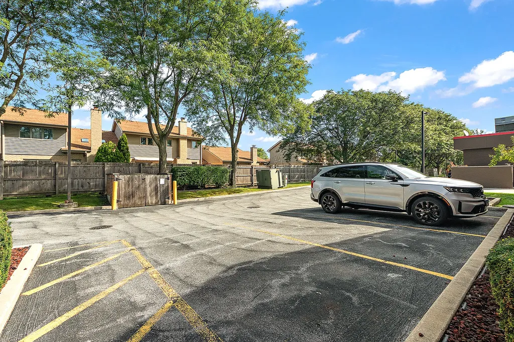 7620 West 159th Street Orland Park IL 60462