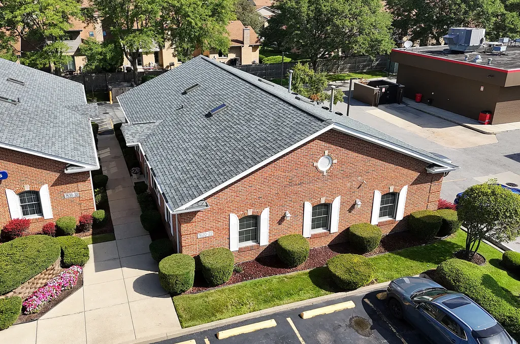 7620 West 159th Street Orland Park IL 60462