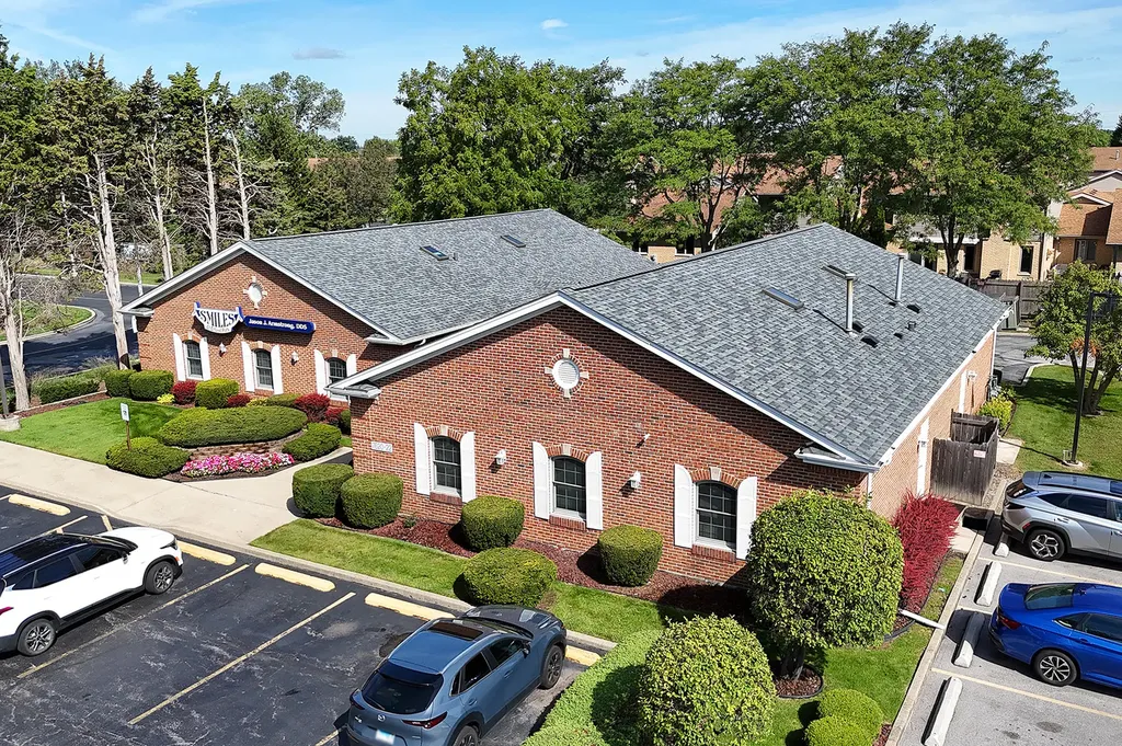 7620 West 159th Street Orland Park IL 60462