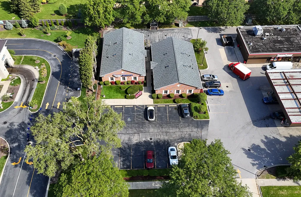 7620 West 159th Street Orland Park IL 60462