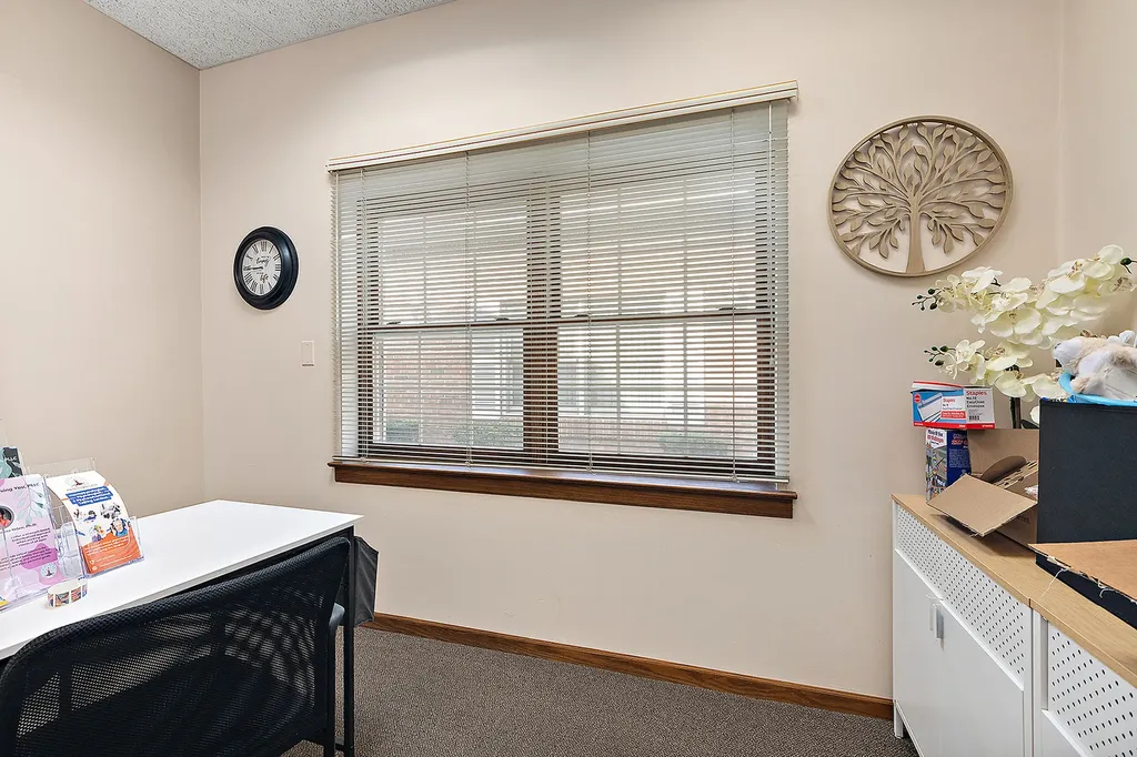 7620 West 159th Street Orland Park IL 60462