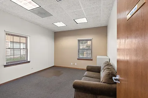 7620 West 159th Street Orland Park IL 60462