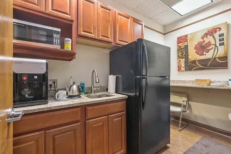 7620 West 159th Street Orland Park IL 60462