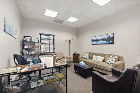 7620 West 159th Street Orland Park IL 60462