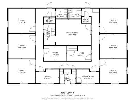 7620 West 159th Street Orland Park IL 60462