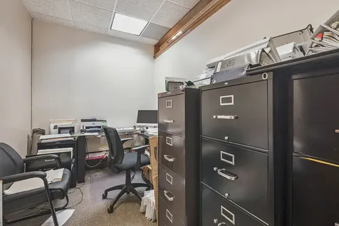 7620 West 159th Street Orland Park IL 60462