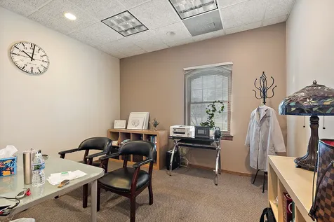 7620 West 159th Street Orland Park IL 60462