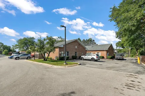7620 West 159th Street Orland Park IL 60462