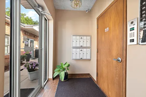 7620 West 159th Street Orland Park IL 60462