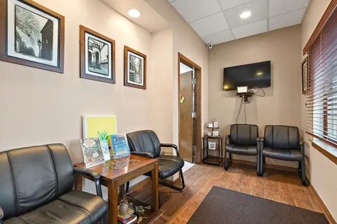 7620 West 159th Street Orland Park IL 60462