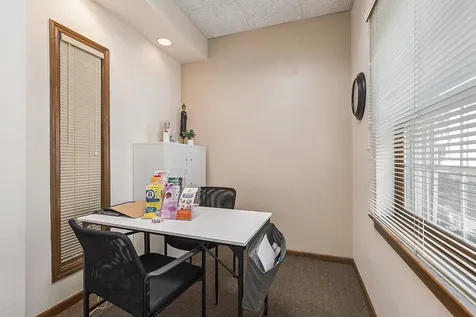 7620 West 159th Street Orland Park IL 60462