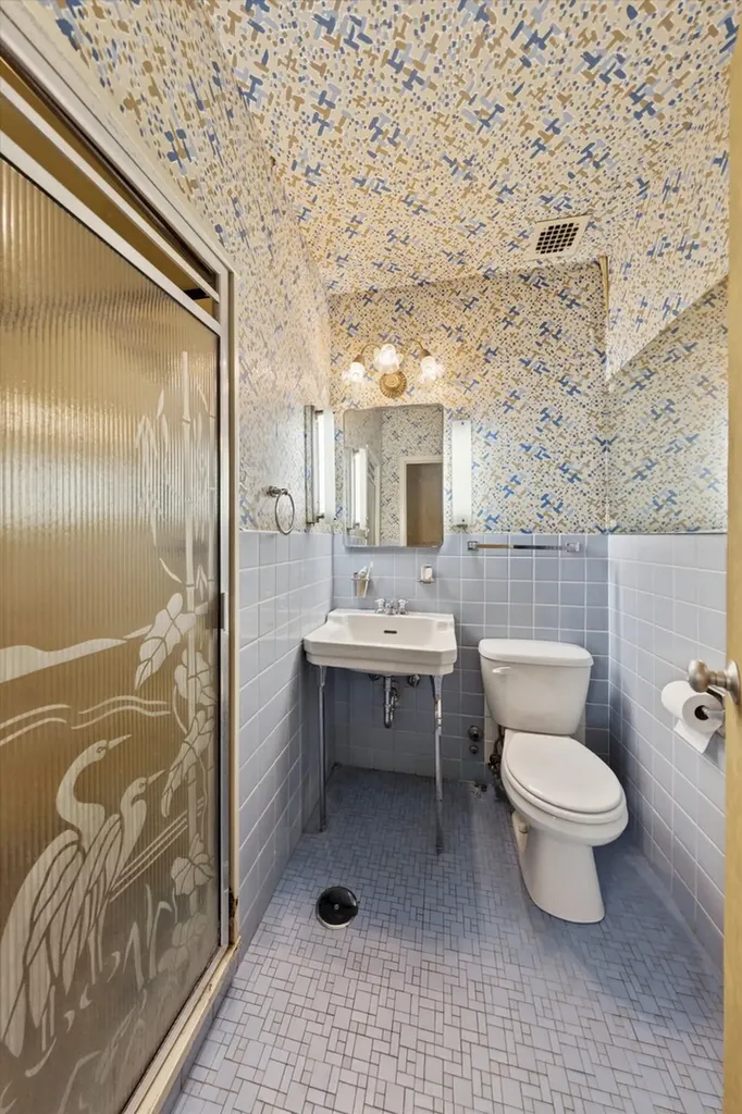 860 North Lake Shore Drive Chicago IL 60611