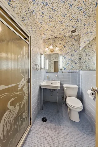 860 North Lake Shore Drive Chicago IL 60611