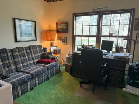 17N753 Widmayer Road Hampshire IL 60140