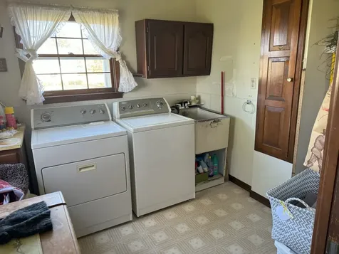 17N753 Widmayer Road Hampshire IL 60140