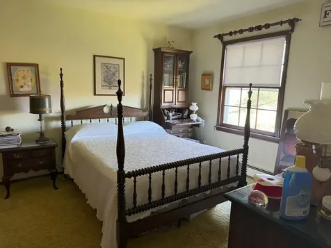 17N753 Widmayer Road Hampshire IL 60140