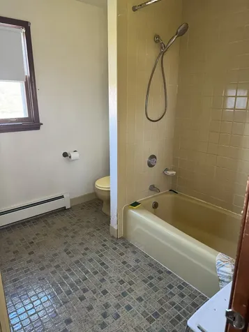 17N753 Widmayer Road Hampshire IL 60140