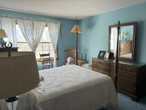 17N753 Widmayer Road Hampshire IL 60140