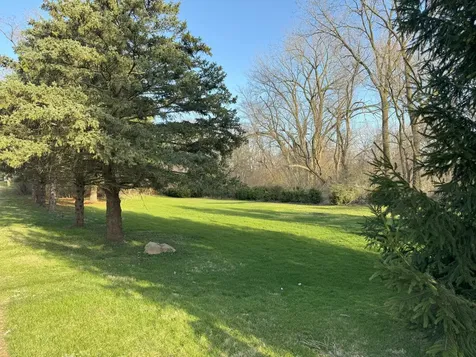 17N753 Widmayer Road Hampshire IL 60140