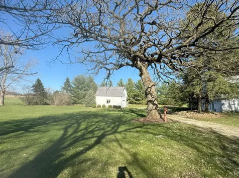17N753 Widmayer Road Hampshire IL 60140
