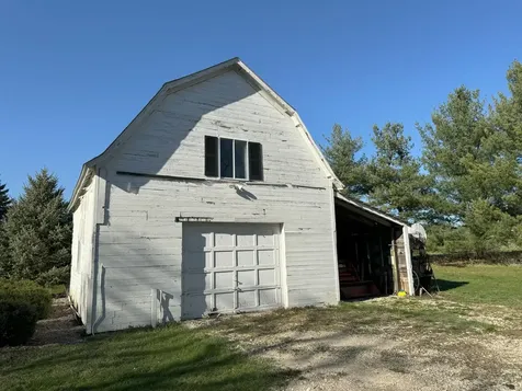 17N753 Widmayer Road Hampshire IL 60140