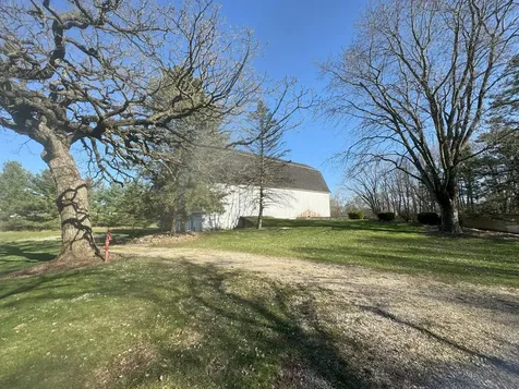 17N753 Widmayer Road Hampshire IL 60140