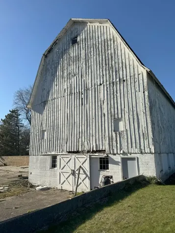 17N753 Widmayer Road Hampshire IL 60140