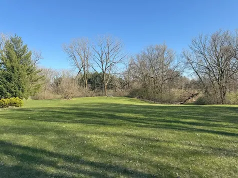 17N753 Widmayer Road Hampshire IL 60140