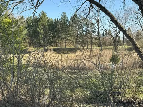 17N753 Widmayer Road Hampshire IL 60140
