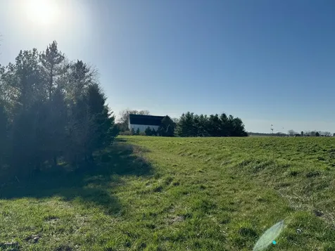 17N753 Widmayer Road Hampshire IL 60140