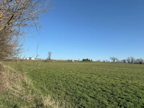 17N753 Widmayer Road Hampshire IL 60140