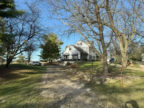 17N753 Widmayer Road Hampshire IL 60140