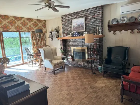 17N753 Widmayer Road Hampshire IL 60140