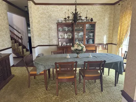 17N753 Widmayer Road Hampshire IL 60140